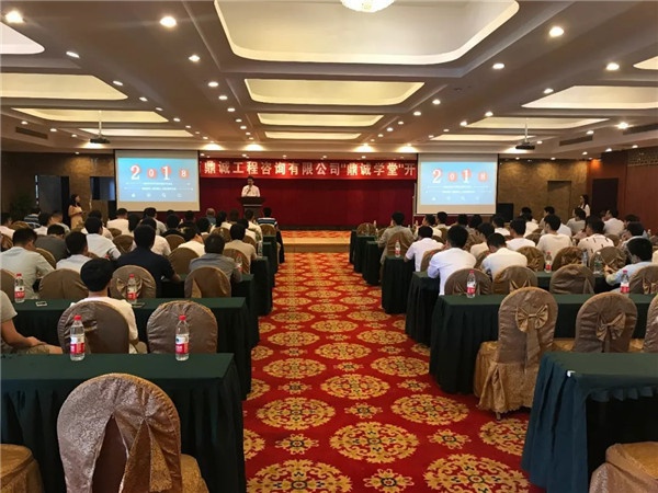 1532573960955064.jpg 640.webp.jpg