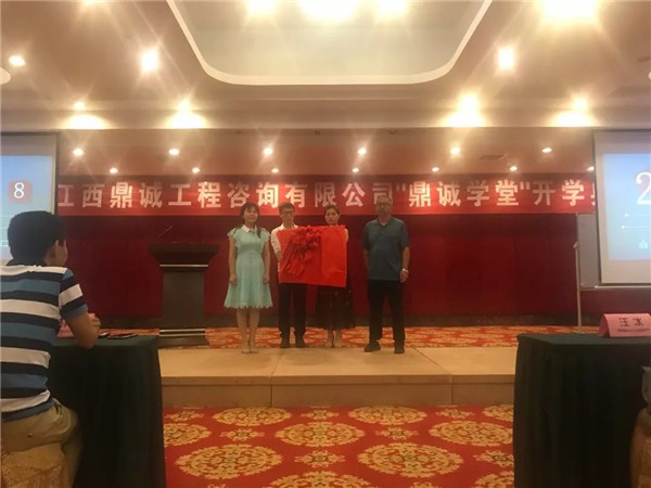 1532574000161486.jpg 640.webp (1).jpg