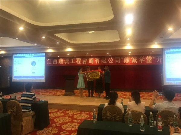 1532574028448574.jpg 640.webp (2).jpg