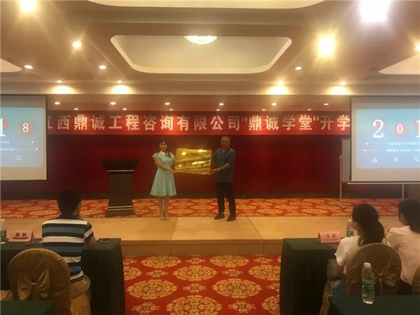 1532574039544706.jpg 640.webp (3).jpg