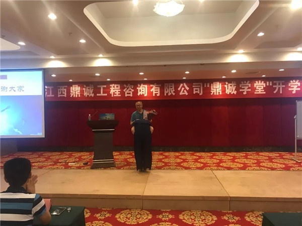 1532574586255479.jpg 640.webp (13).jpg