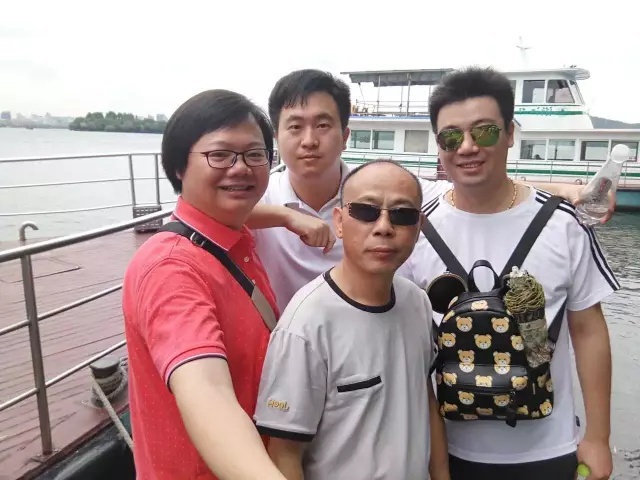 1536219844469278.jpg 640.webp (4).jpg