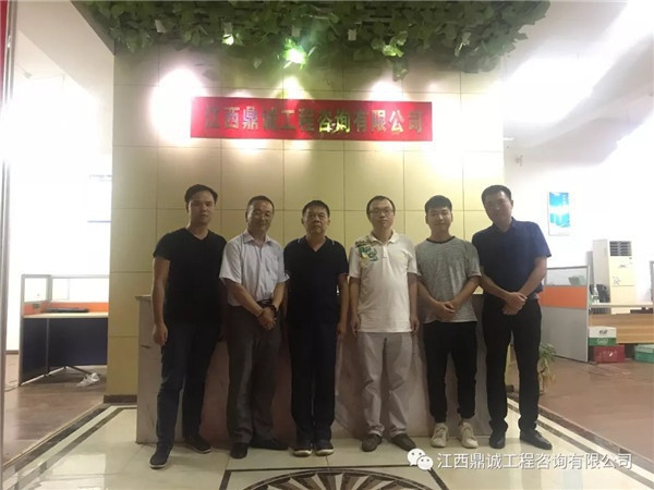 1537930277132150.jpg 640.webp (4).jpg