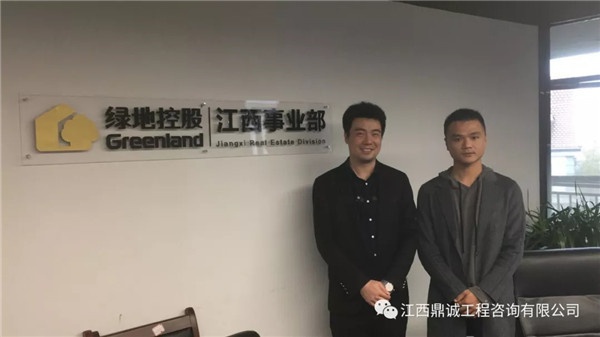 1540265746423751.jpg 640.webp.jpg