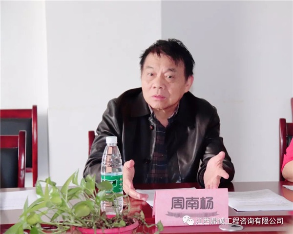 1540266028609069.jpg 640.webp (8).jpg