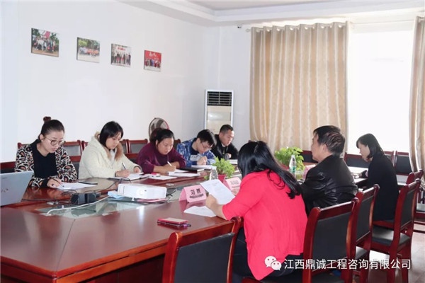 1540266056763534.jpg 640.webp (10).jpg