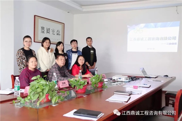 1540266067702153.jpg 640.webp (11).jpg