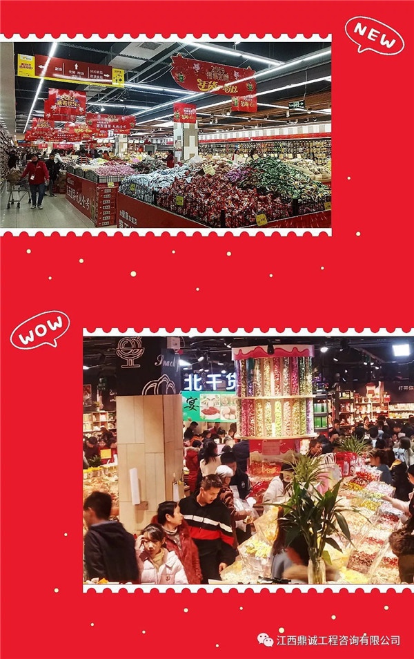 1550110599470260.jpg 640_wx_fmt=jpeg&tp=webp&wxfrom=5&wx_lazy=1&wx_co=1.webp (1).jpg