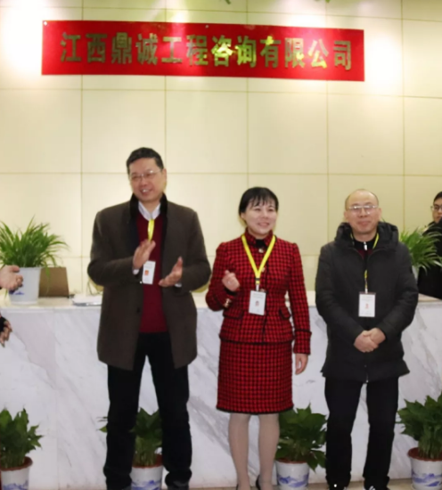 1550476723587471.png image.png