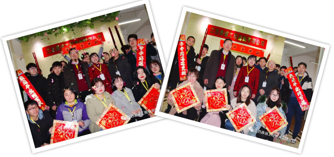 1550476788982661.png image.png