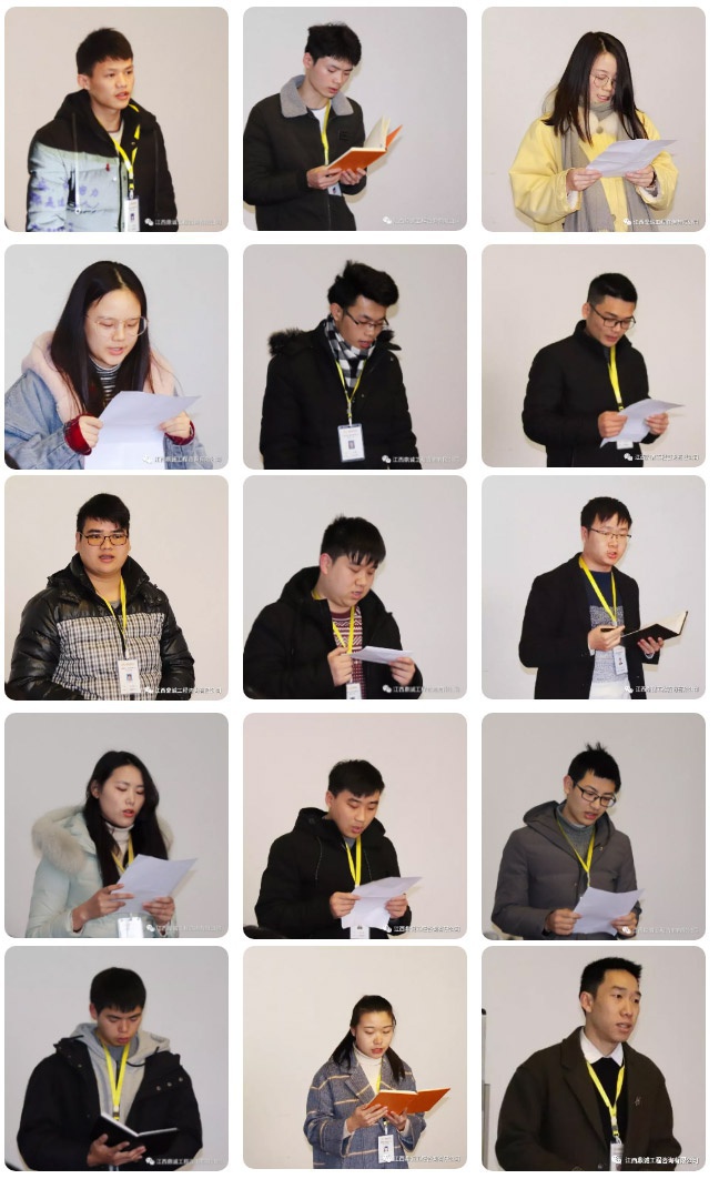 1551666837392875.jpg 杏彩在线客服.jpg