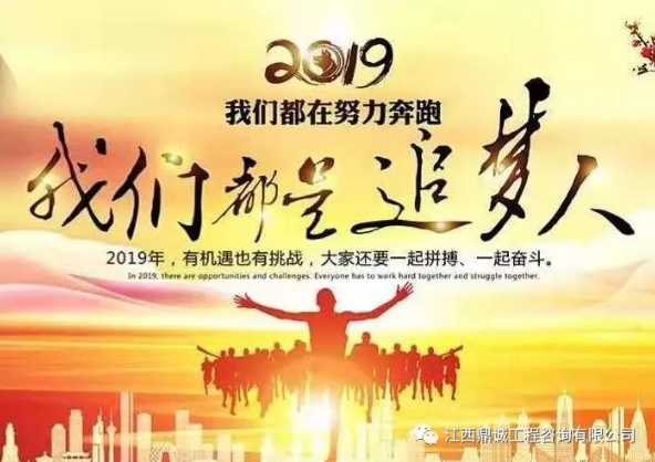 1551666870281534.png image.png