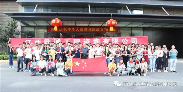 1570755144390683.jpg 640 (1).jpg