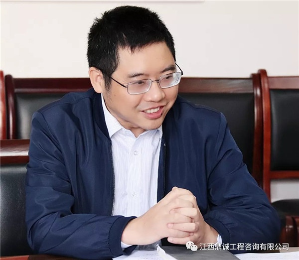 1573194397899025.jpg 640 (4).jpg