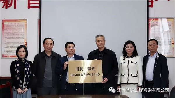 1573194417261610.jpg 640 (7).jpg