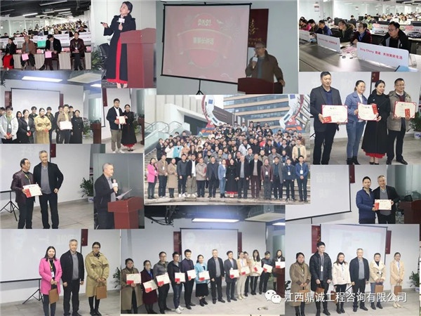 1615280627114071.jpg 640.jpg