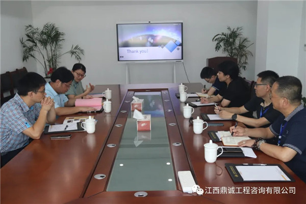 1627023199343127.jpg 图片17.jpg