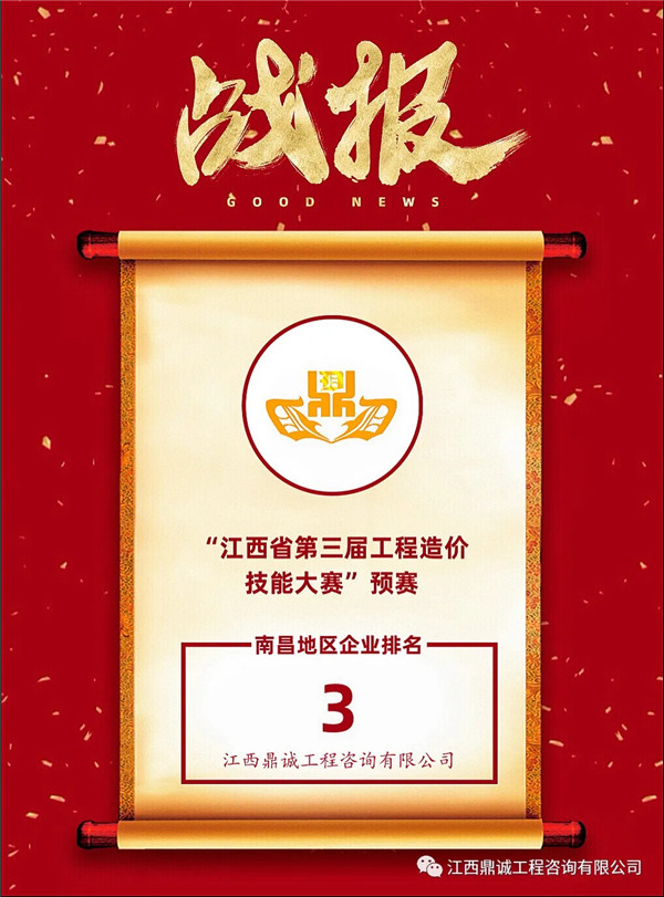 1627368469958687.jpg 图片1.jpg