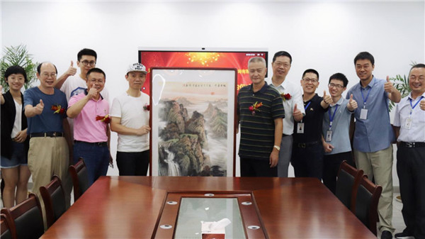 1627970743132755.jpg 图片9.jpg