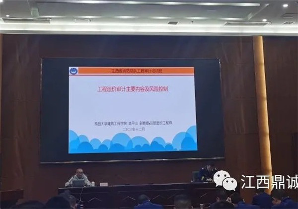 1645061090316407.jpg 1.jpg