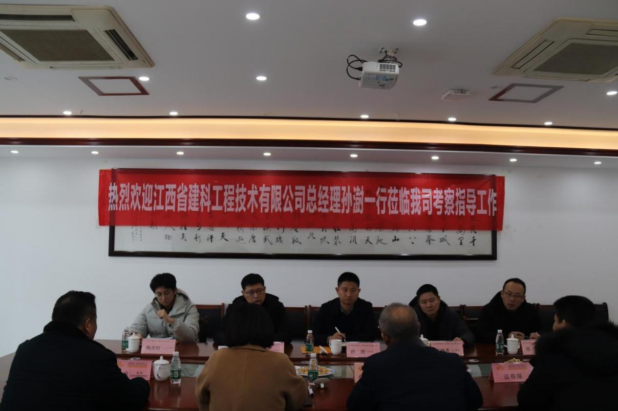 1676426127725022.png 图片1.png