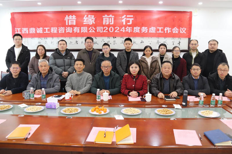 1708244722463464.png 图片1.png