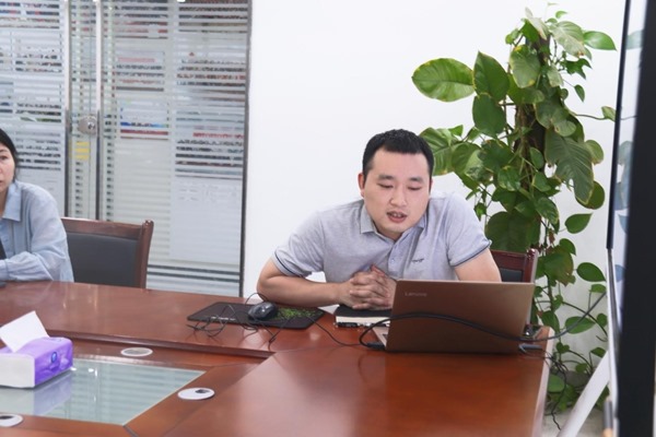 1721359241908370.jpg 图片2.jpg